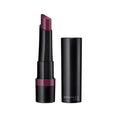 Rimmel London Lasting Finish Extreme Matte Lipstick 230 - By Mio Perfumería