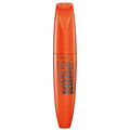 Rimmel London Scandaleyes Reloaded Mascara 002-Brown Black - By Mio Perfumería