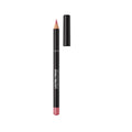 Rimmel London Lasting Finish 8h Lip Liner 120 Pink Candy - By Mio Perfumería