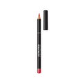 Rimmel London Lasting Finish 8h Lip Liner 195 Sunset Pink - By Mio Perfumería