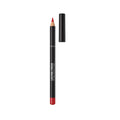 Rimmel London Lasting Finish 8h Lip Liner 505 Red Dynamite - By Mio Perfumería