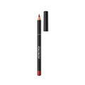 Rimmel London Lasting Finish 8h Lip Liner 580 Bitten Red - By Mio Perfumería