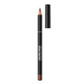 Rimmel London Lasting Finish 8h Lip Liner 790 Brownie Pie - By Mio Perfumería