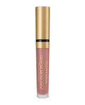 Max Factor Lapiz Lab M Factor Eli Soft 05matte - By Mio Perfumería