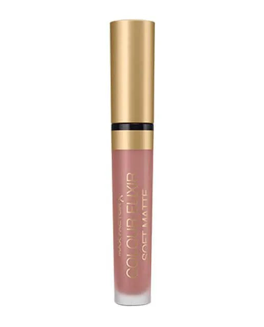 Max Factor Lapiz Lab M Factor Eli Soft 05matte - By Mio Perfumería