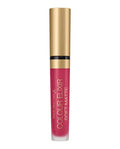 Max Factor Lapiz Lab M Factor Eli Soft 25matte - By Mio Perfumería