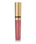 Max Factor Lapiz Lab M Factor Eli Soft 15matte - By Mio Perfumería
