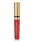Max Factor Lapiz Lab M Factor Eli Soft 30matte - By Mio Perfumería