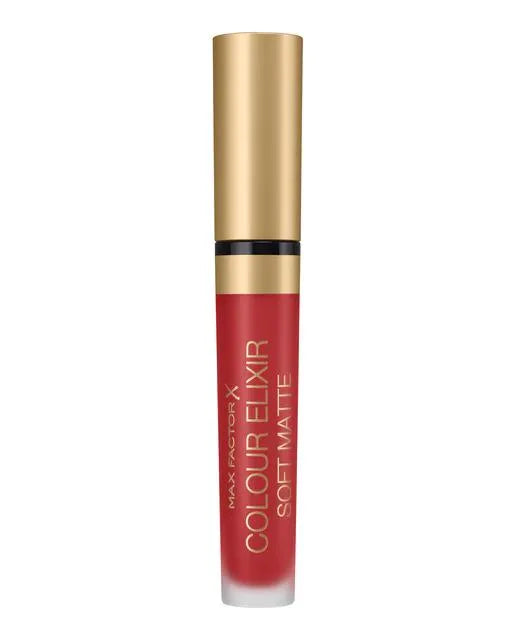 Max Factor Lapiz Lab M Factor Eli Soft 30matte - By Mio Perfumería