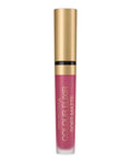 Max Factor Lapiz Lab M Factor Eli Soft 20matte - By Mio Perfumería