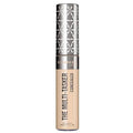 Rimmel London The Multi-Tasker Concealer 030-Light - By Mio Perfumería