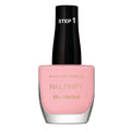 Max Factor Nailfinity Gel Colour 230 Leading Lady - By Mio Perfumería