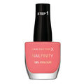 Max Factor Nailfinity Gel Colour 420 That's A Wrap - By Mio Perfumería
