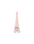 Bourjois 1 Seconde Nail Polish 043 9ml - By Mio Perfumería