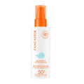 Lancaster Sun Sensitive Wet Skin Kids Spf50 150ml - By Mio Perfumería