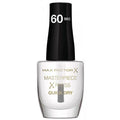 Max Factor Laca U?as M Factor Xpress 340 - By Mio Perfumería