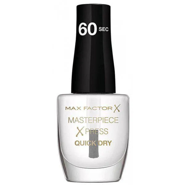 Max Factor Laca U?as M Factor Xpress 340 - By Mio Perfumería
