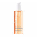 Lancaster Skin Essentials Crema Limpiadora 400ml - By Mio Perfumería