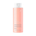Lancaster Skin Essentials Comforting Perfecting Toner 400ml - By Mio Perfumería