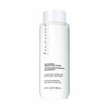 Lancaster Cleansers Softening Perfecting Toner 400ml - By Mio Perfumería