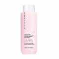 Lancaster Cleansers Comforting Perfecting Toner 400ml - By Mio Perfumería