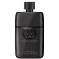 Gucci Guilty Pour Homme Parfum Eau De Perfume Spray 90ml - By Mio Perfumería