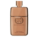 Gucci Guilty Pour Femme Intense Eau De Perfume Spray 90ml - By Mio Perfumería