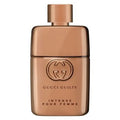 Gucci Guilty Pour Femme Intense Eau De Perfume Spray 50ml - By Mio Perfumería
