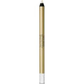 Max Factor Colour Elixir Lipliner 050-Magenta Pink 10g - By Mio Perfumería