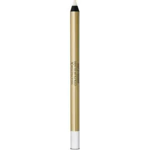 Max Factor Colour Elixir Lipliner 060-Red Ruby 10g - By Mio Perfumería