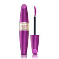Max Factor Clump Defy False Lash Effect Mascara Black - By Mio Perfumería