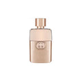 Gucci Guilty Eau De Toilette Spray 30ml - By Mio Perfumería