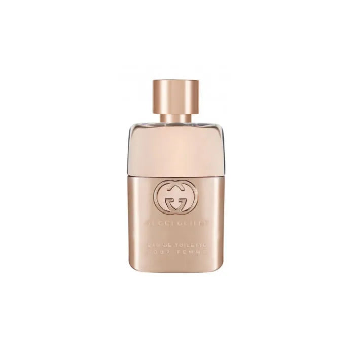 Gucci Guilty Eau De Toilette Spray 30ml - By Mio Perfumería