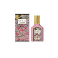 Gucci Flora Gorgeous Gardenia Eau De Parfum Spray 30ml - By Mio Perfumería
