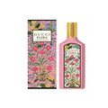 Gucci Flora Gorgeous Gardenia Eau De Parfum Spray 100ml - By Mio Perfumería