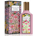 Gucci Flora Gorgeous Gardenia Eau de Perfume Spray 50ml - By Mio Perfumería