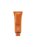 Lancaster Sun Beauty Crema Rostro Spf50 50ml - By Mio Perfumería