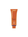 Lancaster Bronceador Facial F30 50ml - By Mio Perfumería