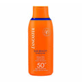 Lancaster Sun Beauty Locion Corporal Spf50 175ml - By Mio Perfumería