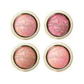 Max Factor Facefinity Blush 50 - By Mio Perfumería