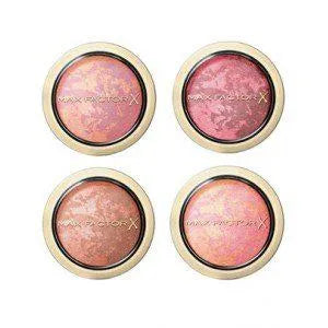 Max Factor Facefinity Blush 50 - By Mio Perfumería