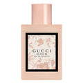 Gucci Bloom Eau De Toilette Spray 50ml - By Mio Perfumería