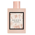 Gucci Bloom Eau De Toilette Spray 100ml Spray - By Mio Perfumería