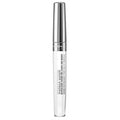 Rimmel London Wonder'serum Revitalising Serum For Lashes and Brows 3ml - By Mio Perfumería