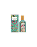 Gucci Flora Gorgeous Jasmine Edp Spray 50ml - By Mio Perfumería
