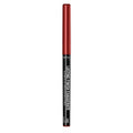 Rimmel London Lasting Finish Exaggerate Lip Liner 024 - By Mio Perfumería