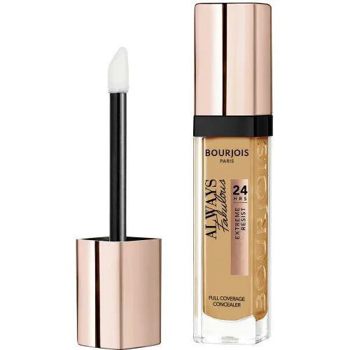 Bourjois Bj Corrector Always Fabulous Sculptor - By Mio Perfumería