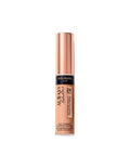 Bourjois Bj Corrector Always Fabulous Sculptor - By Mio Perfumería
