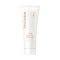 Lancaster Soften Hand Cream 75ml - By Mio Perfumería