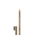 Bourjois Brow Reveal Eye Brow Pencil 001-Blond - By Mio Perfumería
